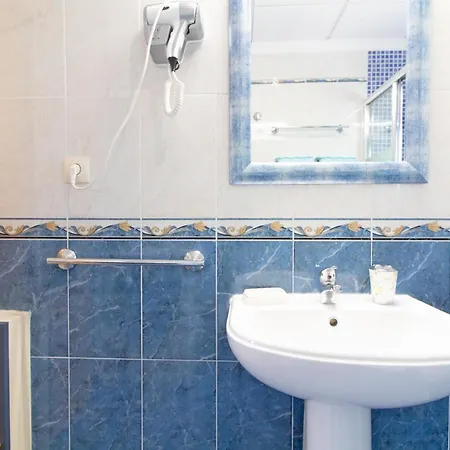 Global Properties, Ideal Familias En Canet Playa Canet d'En Berenguer